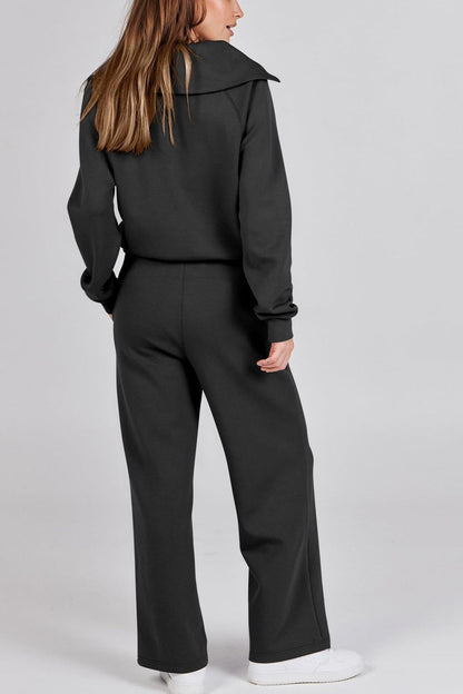 Well Tailored Shirt with a Graceful Silhouette