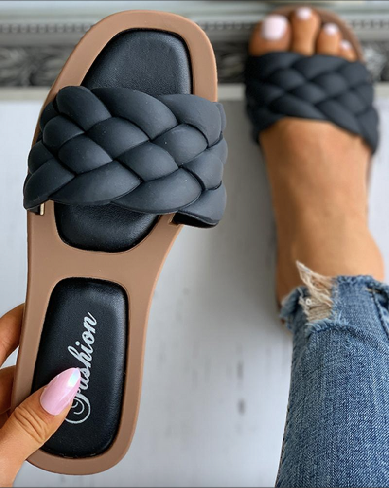 Comfortable Orthopedic Sandals for Daily Wear