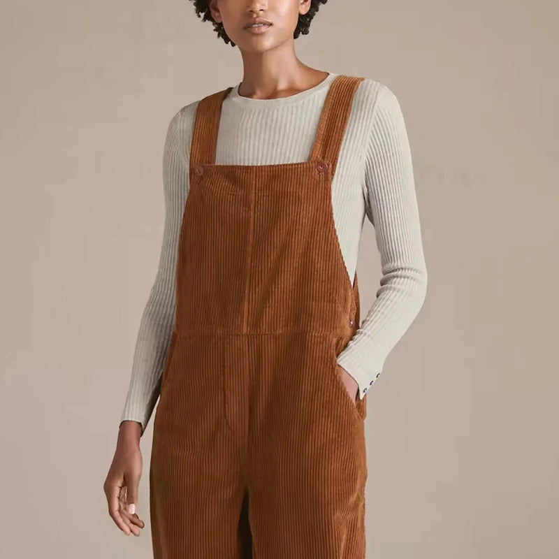 Beautifully Crafted Garment in a Classic Style