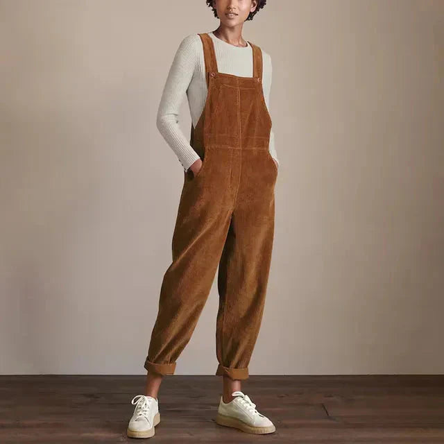 Beautifully Crafted Garment in a Classic Style