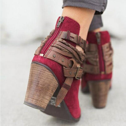 Elegant Orthopedic Shoes for Every Step