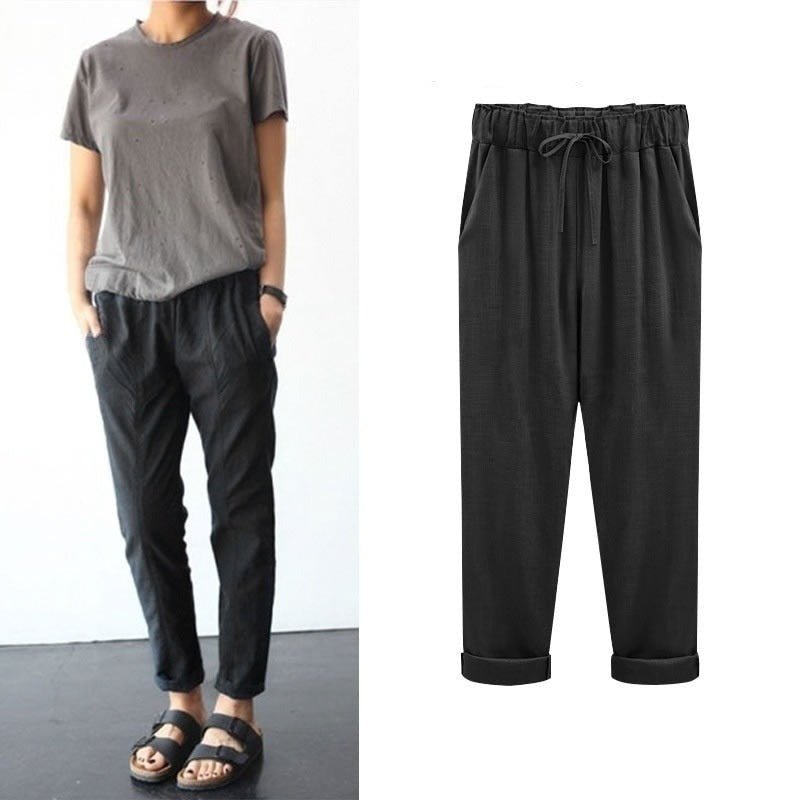 Classic Vintage & Enduringly Stylish Pants