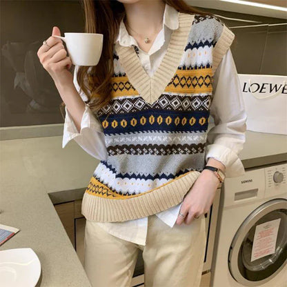 Gracefully Styled Cardigan for Any Occasion