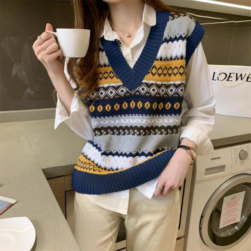 Gracefully Styled Cardigan for Any Occasion