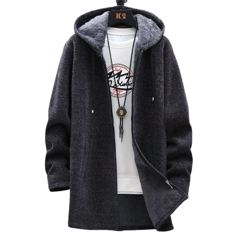 Classic Vintage & Enduringly Stylish Garment