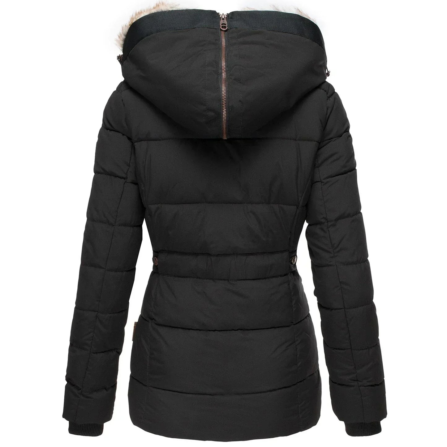 Beautifully Crafted Jacket in a Classic Style