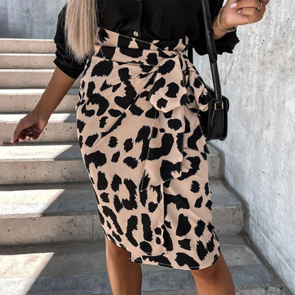 Polished Garment with an Effortless Classic Look