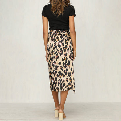 Polished Garment with an Effortless Classic Look
