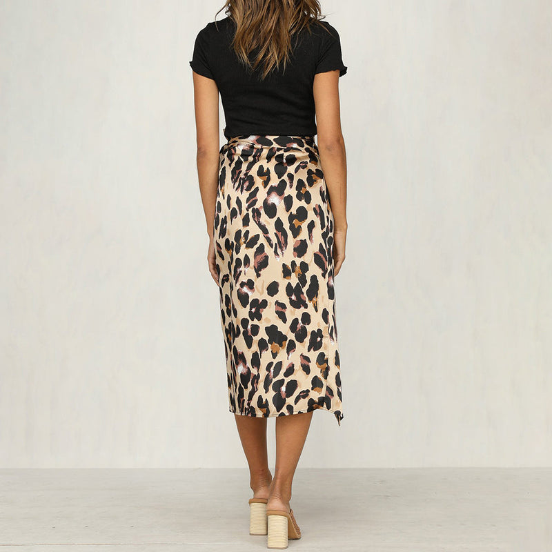 Polished Garment with an Effortless Classic Look