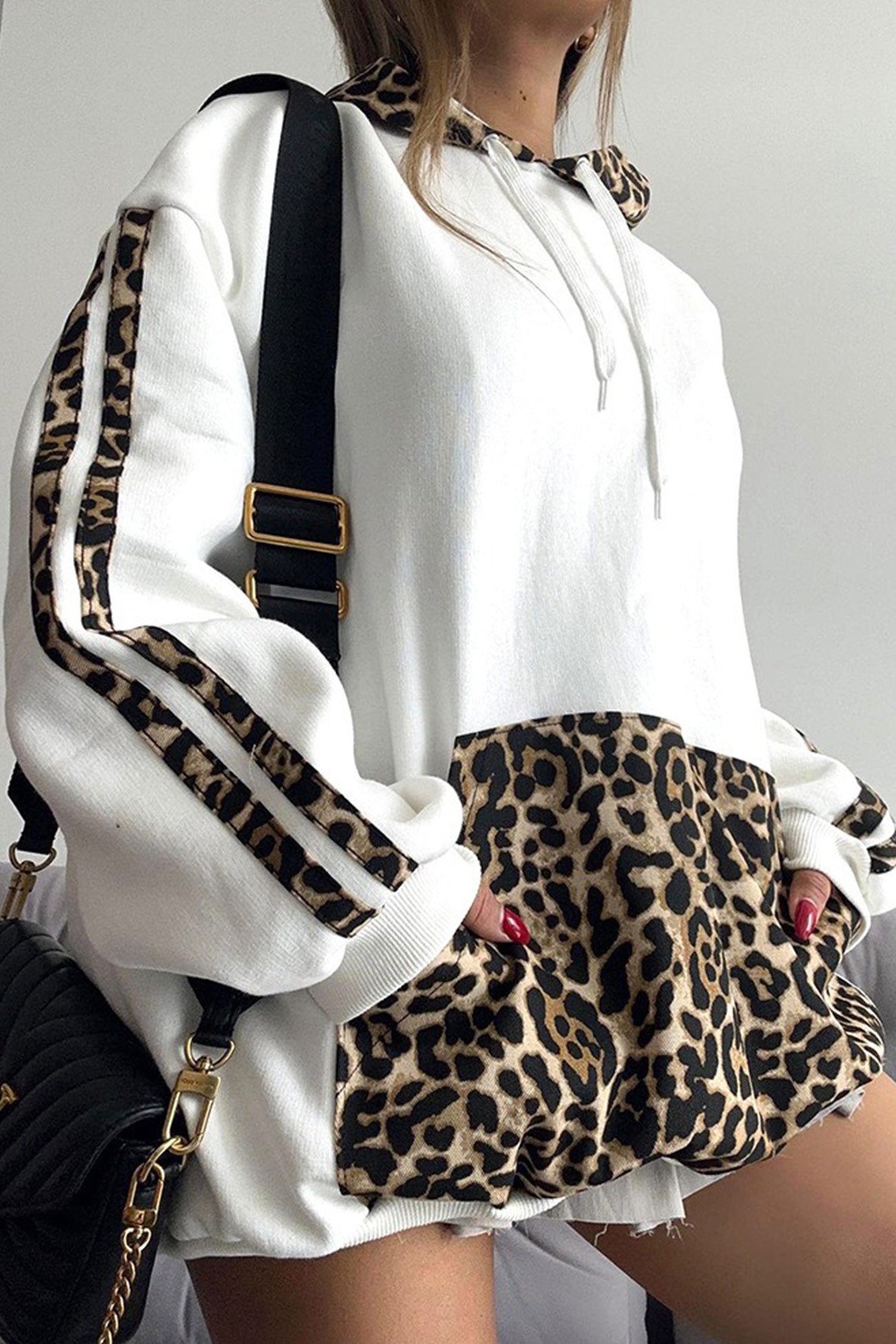 Classic Vintage & Enduringly Stylish Garment
