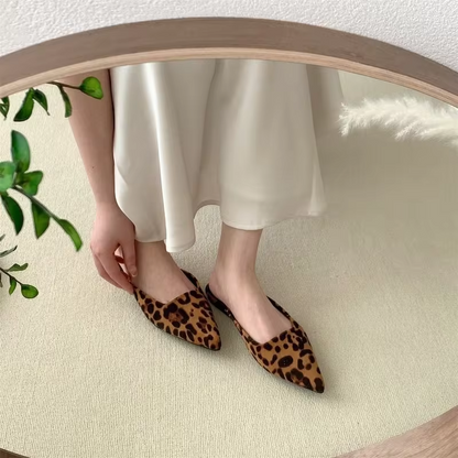 Comfortable Orthopedic Slippers for Daily Wear