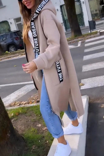 Light khaki