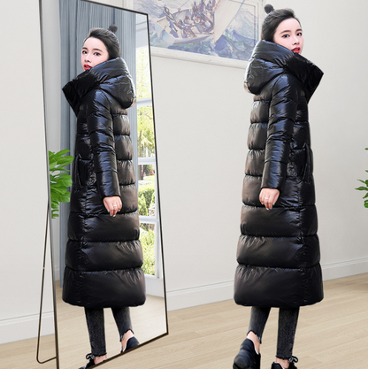 Classic Vintage & Enduringly Stylish Coat