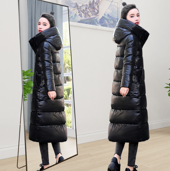 Classic Vintage & Enduringly Stylish Coat
