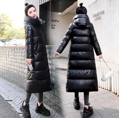 Classic Vintage & Enduringly Stylish Coat
