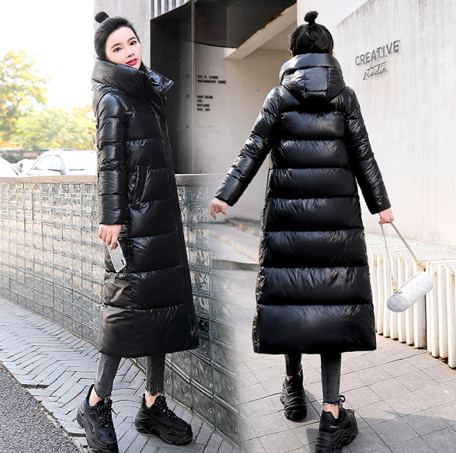 Classic Vintage & Enduringly Stylish Coat