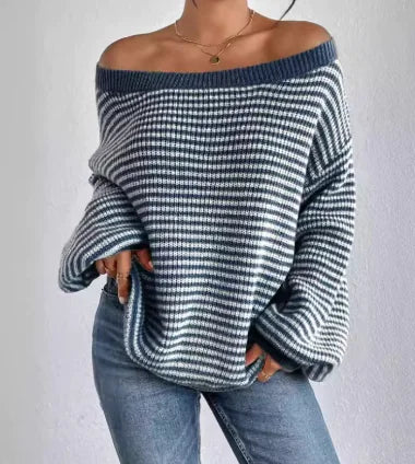 Style 2