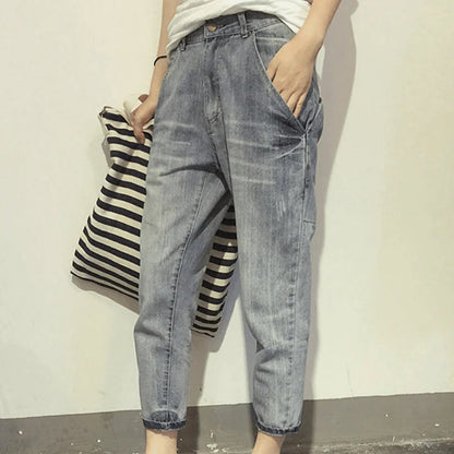 Classic Vintage & Enduringly Stylish Garment