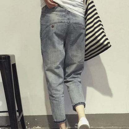 Sophisticated Garment with a Clean Classic Look