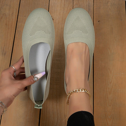 Comfortable Orthopedic Shoes for Daily Wear
