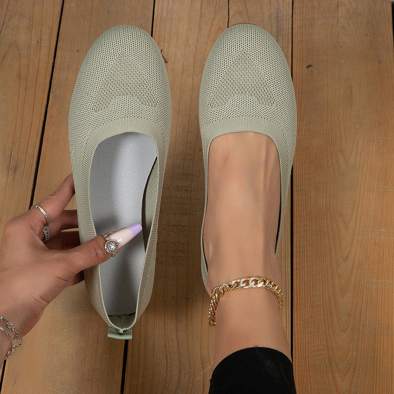 Comfortable Orthopedic Shoes for Daily Wear