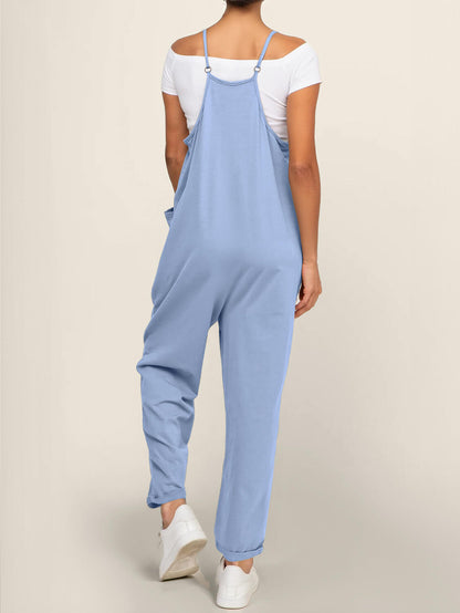 Sophisticated Garment with a Clean Classic Look