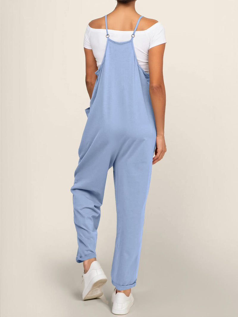 Sophisticated Garment with a Clean Classic Look