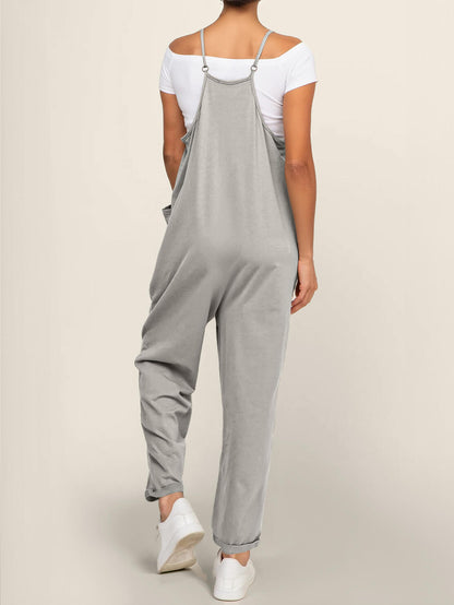 Sophisticated Garment with a Clean Classic Look