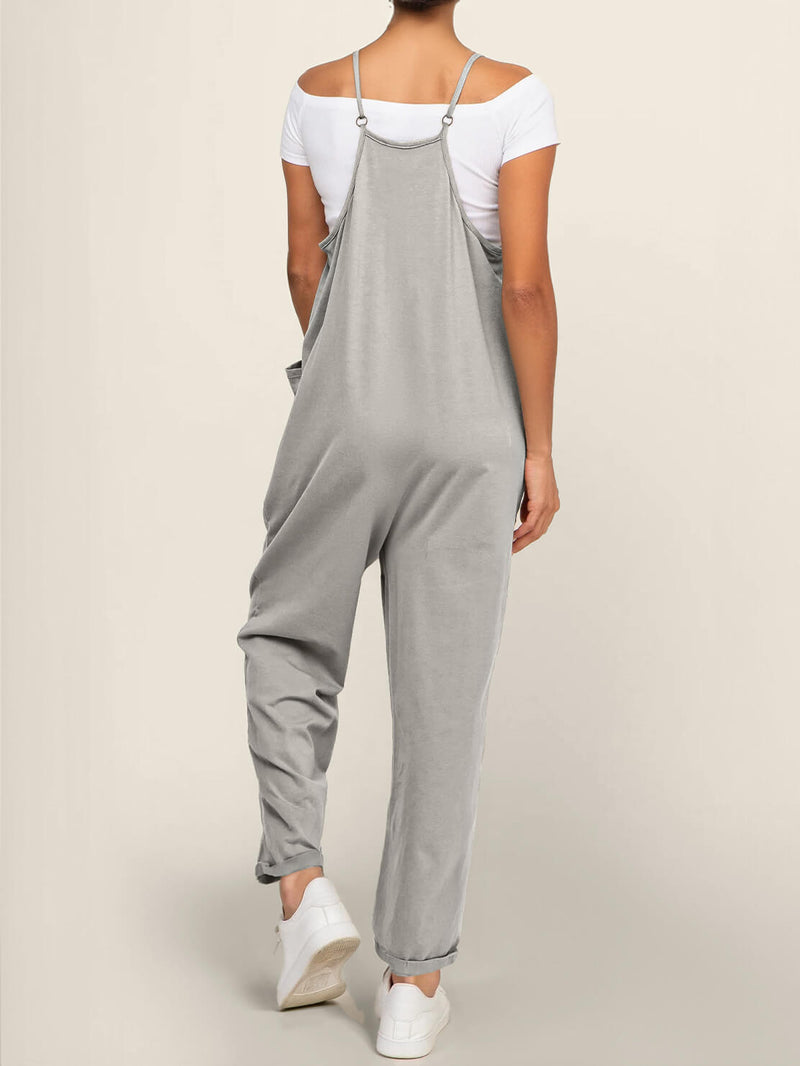 Sophisticated Garment with a Clean Classic Look
