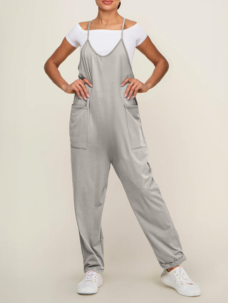 Sophisticated Garment with a Clean Classic Look