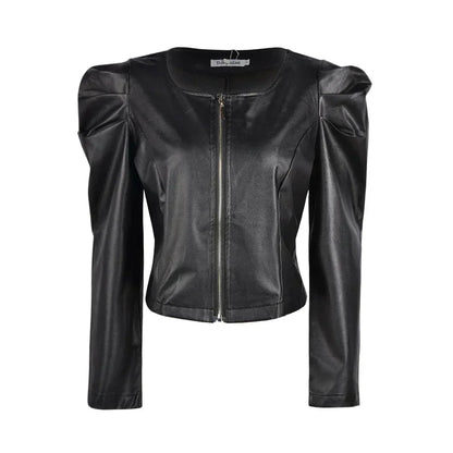 Beautifully Finished Jacket in a Timeless Design