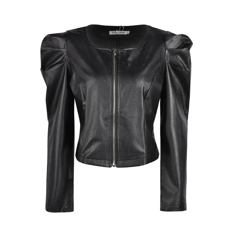 Beautifully Finished Jacket in a Timeless Design
