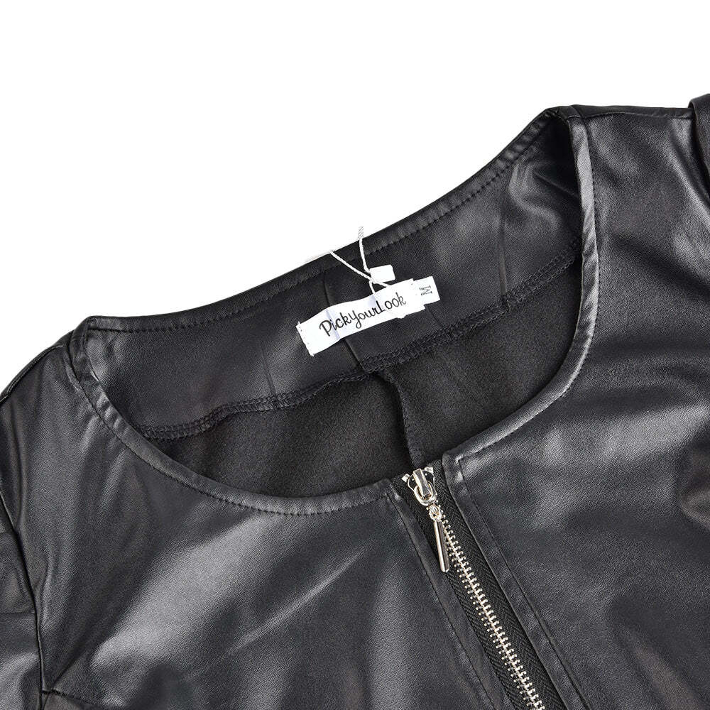 Beautifully Finished Jacket in a Timeless Design