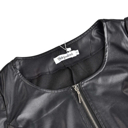 Beautifully Finished Jacket in a Timeless Design