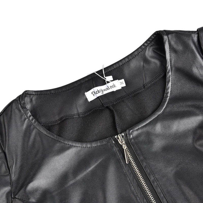 Beautifully Finished Jacket in a Timeless Design