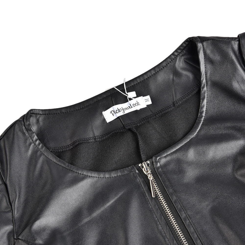 Beautifully Finished Jacket in a Timeless Design