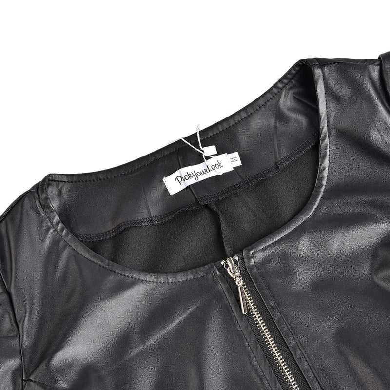 Beautifully Finished Jacket in a Timeless Design
