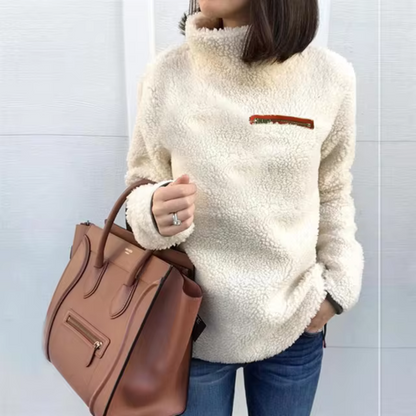 Apricot