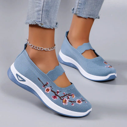 LightBlue