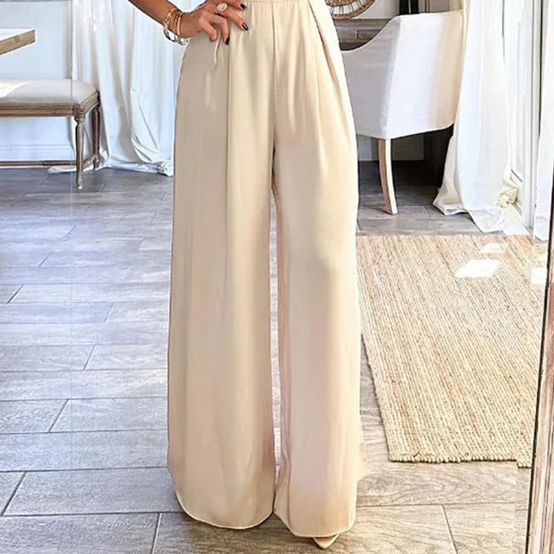 Classic Vintage & Enduringly Stylish Garment
