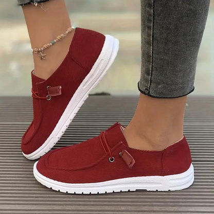 Comfortable Orthopedic Shoes for Daily Wear