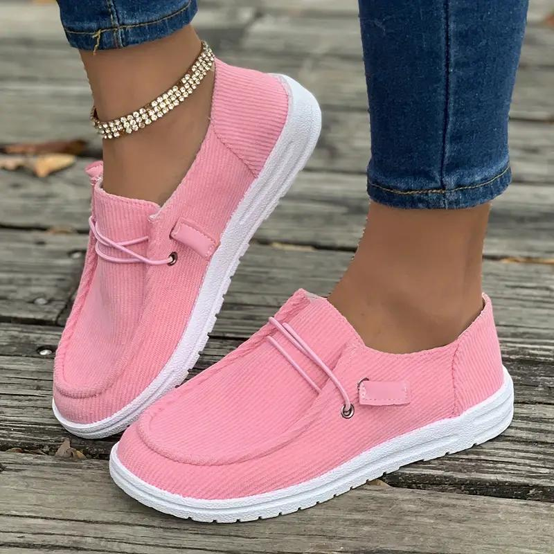 Comfortable Orthopedic Shoes for Daily Wear
