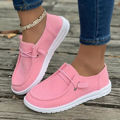 Comfortable Orthopedic Shoes for Daily Wear