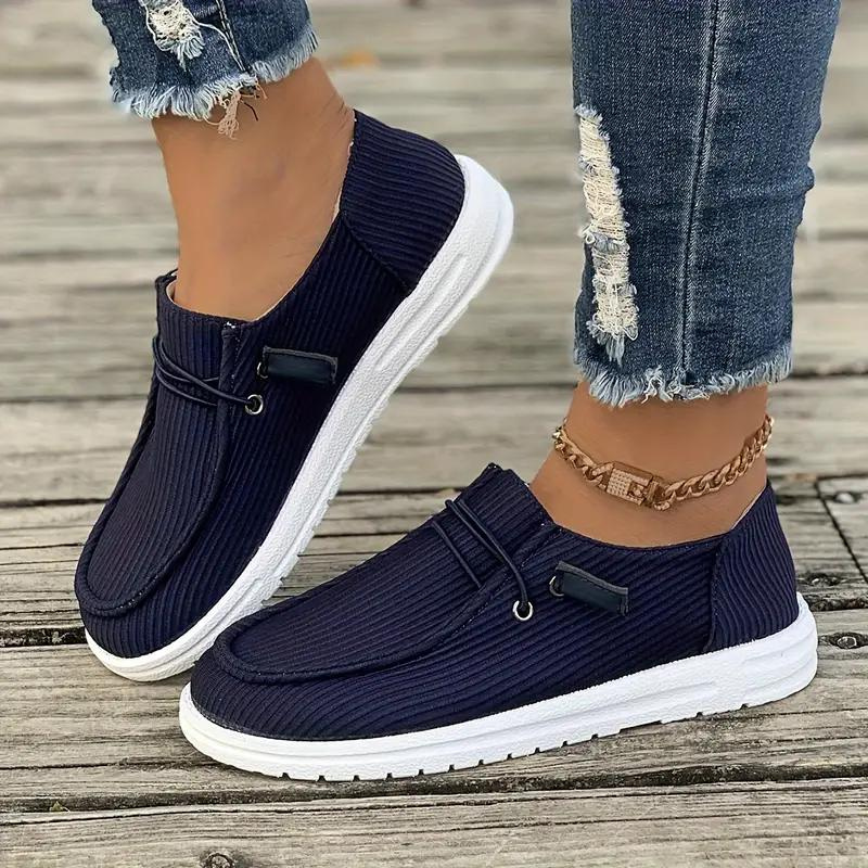 Comfortable Orthopedic Shoes for Daily Wear