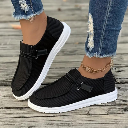 Comfortable Orthopedic Shoes for Daily Wear