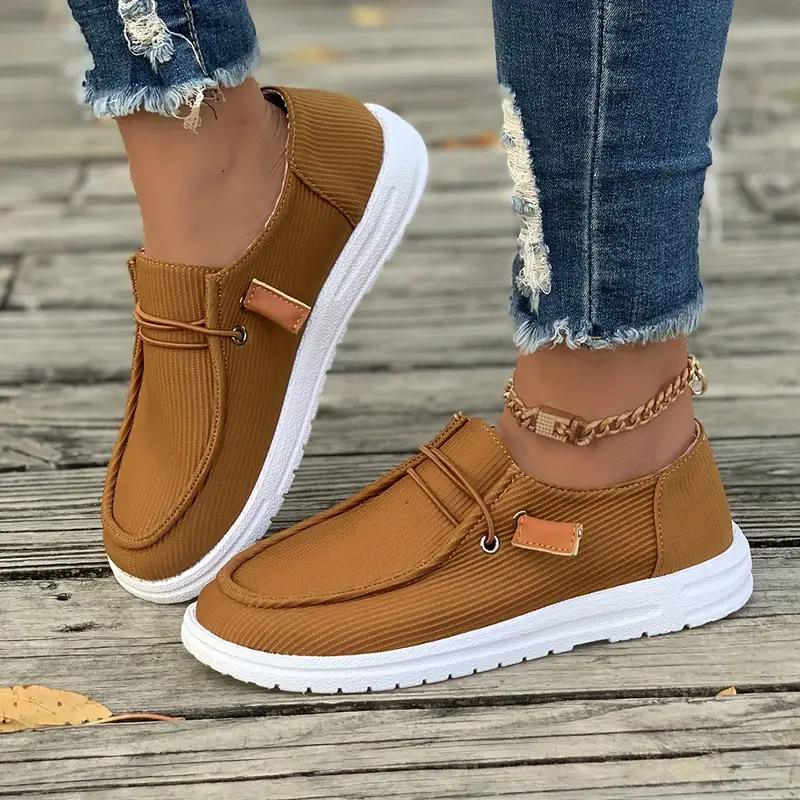 Comfortable Orthopedic Shoes for Daily Wear