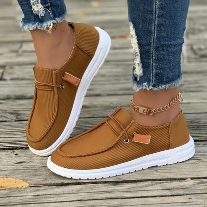 Comfortable Orthopedic Shoes for Daily Wear