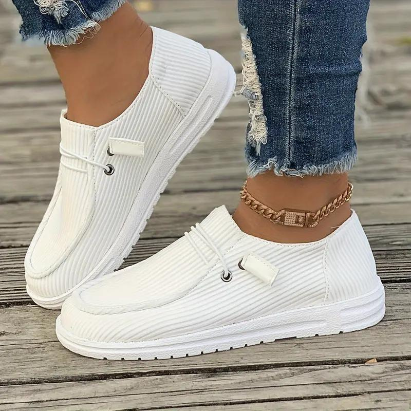 Comfortable Orthopedic Shoes for Daily Wear