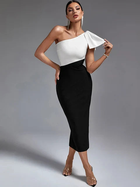 Style 1
