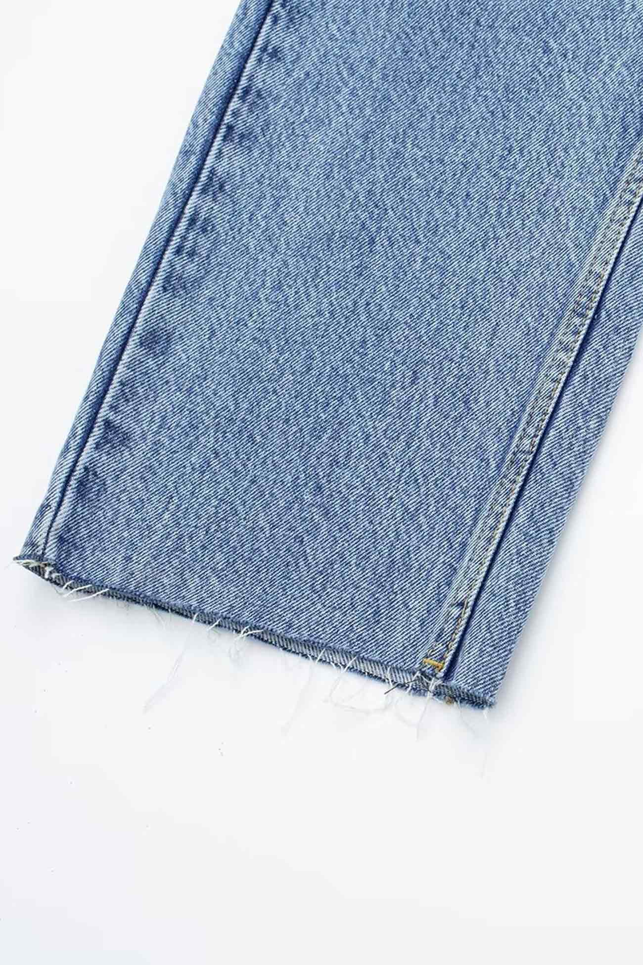 Polished Garment with an Effortless Classic Look